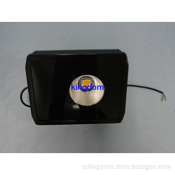 led tunnel light 70W